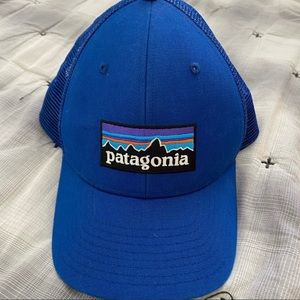 Patagonia Hat